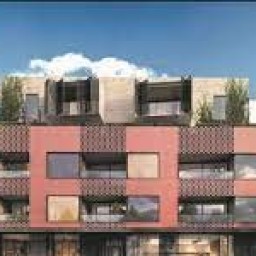 218 44 Gillies Street Fairfield Fairfield Victoria