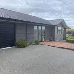 219 Waitara Road Brixton New Plymouth