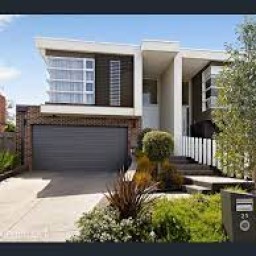 21A Markham Avenue Ashburton Ashburton Victoria