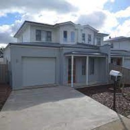 21A Smith Street North Bendigo Melbourne Victoria