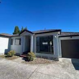 21B Canal Road Avondale Auckland