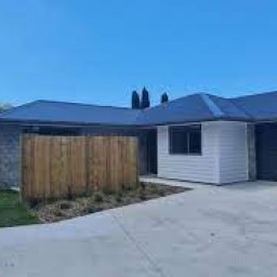 21C Park Road Western Heights Rotorua