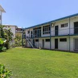 21 55 Aralia Street Nightcliff Nightcliff Northern Territory