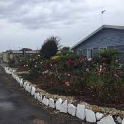 22 24 North Caroline Street East Devonport Tasmania