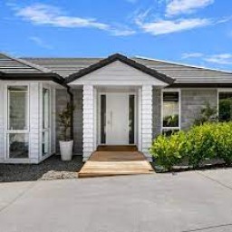 22 Ballintoy Park Drive Welcome Bay Tauranga