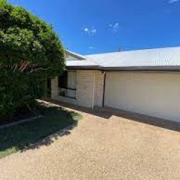 22 Bronco Crescent Gracemere Gracemere Queensland