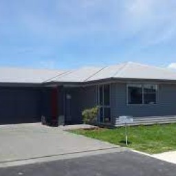 22 Chandler Way Rolleston Canterbury Canterbury