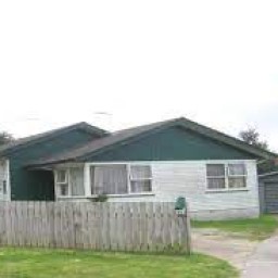 22 Collie Drive Pukehangi Rotorua