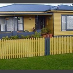 22 Quiggin Street Wynyard Wynyard Tasmania