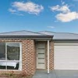 22 Red Cap Drive Cranbourne West Melbourne Victoria