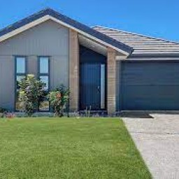 22 Tiria drive Papamoa Tauranga