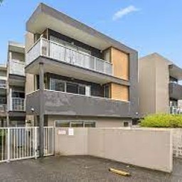 224 Burwood Highway Burwood Melbourne Victoria