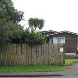 224 Dominion Road Papakura Auckland