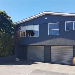 226 Waimairi Road Ilam Canterbury