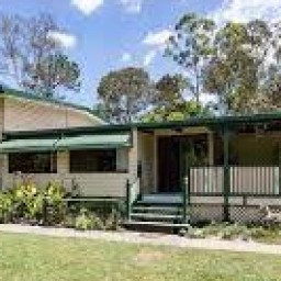 227 Second Avenue Marsden Queensland