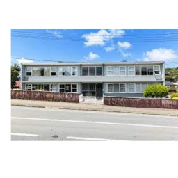 229 Karori Road Karori Wellington