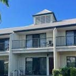 22 3 Flinders Parade Gladstone Central Gladstone Central Queensland