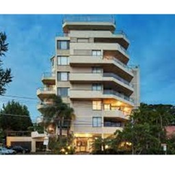 22 30 Young Street Nuetral Bay Sydney