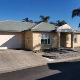 22 644 Grenada Street Papamoa Bay of Plenty