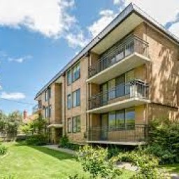 22 70 Church Street Hawthorn Hawthorn Victoria
