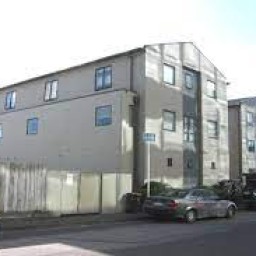 22 8 Dock Street City Centre Auckland