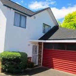 22b Liverpool Street Epsom Auckland