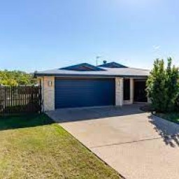 23 Bottlebrush Drive Kirkwood Kirkwood Queensland