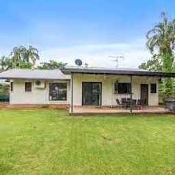 23 Constance Court Moulden Moulden Northern Territory