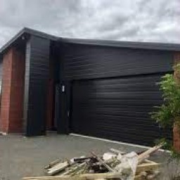 23 Flack Street Pyes Pa Tauranga