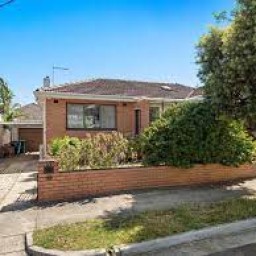 23 Hobson Street Sandringham Sandringham Victoria