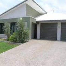 23 La Pira Circuit Rosebery Rosebery Northern Territory