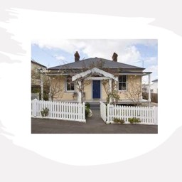 23 Laura Street West Launceston West Launceston Tasmania