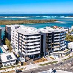 2313 100 Duporth Avenue Maroochydore Queensland