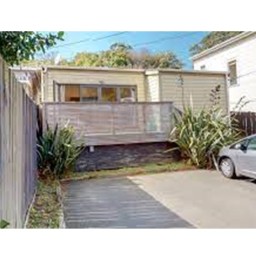 233A Ohiro Bay road welly