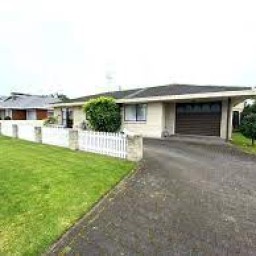 23A Kulim Avenue Otumoetai Bay of Plenty