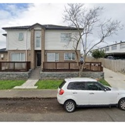 23A luke street otahuhu