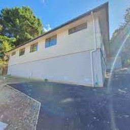 23B Fea Street Dalmore Dunedin Central Otago