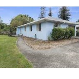 23B Grayson Avenue Mangakakahi Rotorua