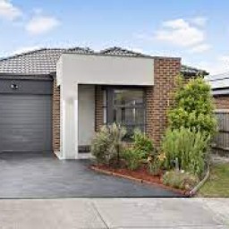 24 Clutha Drive Mernda Melbourne Victoria