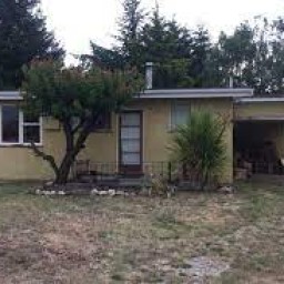 24 Dunstan Street Clyde Central Otago Central Otago