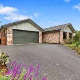 24 Hansard Place Bethlehem Tauranga