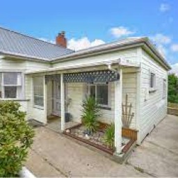 24 Kinsman Street Kaikorai Dunedin Central Otago