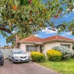 24 Mahon Avenue Altona North Melbourne Victoria