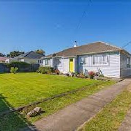 24 Ormond Street Woodville