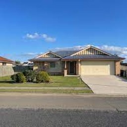 24 Pauls Road Upper Caboolture Queensland Queensland