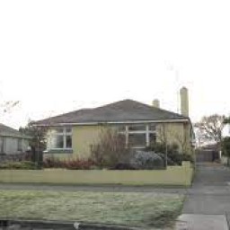 24 York Street Strathern Invercargill Southland