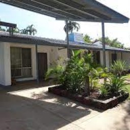 242 Vanderlin Drive Malak Darwin Northern Territory