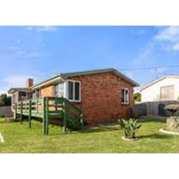 244 Agnes Street George Town Tasmania