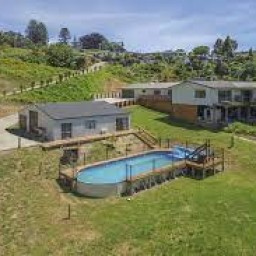 244a Grange Road Otumoetai Tauranga