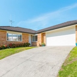 245 Cheyne Road tauranga